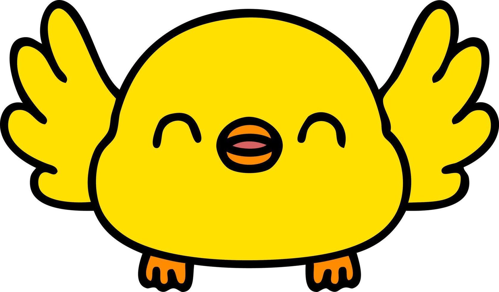 NumGenie